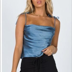 Princess Polly top
